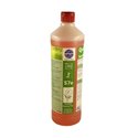 Sanitair reiniger periodiek "QURA" Orphisch ECO Label 1L