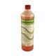 Sanitair reiniger periodiek "QURA" Orphisch ECO Label 1L