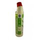 Toiletreiniger, ontkalker Orphisch "Qura" ECO Label 750ml