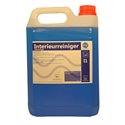 Interieurreiniger Orphisch 5L