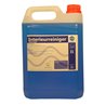 Interieurreiniger Orphisch 5L