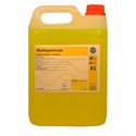 Keukenreiniger, ontvetter Multispectrum Orphisch 5L