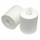 Midi-Centerfeedroll coreless, Cellulose 1 laags, 280 meter - 6 rol per doos