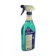 Interieur reiniger 750ML "Recens" Orphisch Ready For Use