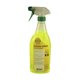 Keuken reiniger/ontvetter "Culina spray" Orphisch 750 ml