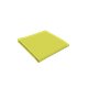 Sopdoek GEEL non-woven 38 x 38 cm (10 stuks)