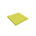 Sopdoek GEEL non-woven 38 x 38 cm (10 stuks)