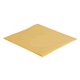 Microvezelreinigingsdoek Qbic-Star, non-woven 130 gr 40x40 cm (10 stuks)