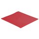 Microvezelreinigingsdoek Qbic-Star, non-woven 130 gr 40x40 cm (10 stuks)