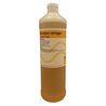 Bierglasreiniger Orphisch 1L