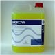 Allesreiniger Arrow Orphisch 5L