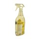 RVS reiniger "Metal spray" Orphisch 750 ML