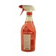 Sanitair ontkalker ''Lavac Foam'' Orphisch 750ml