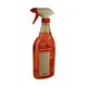 Sanitair ontkalker ''Lavac Foam'' Orphisch 750ml