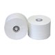 Doprol toiletpapier tissue wit 2 laags 100 meter - Doos: 36rol