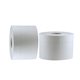 Toiletpapier compact, 100% rec-tissue, type CWS, 2 laags, 100 m, 725 vel, 36 rol
