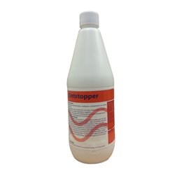 Ontstopper Orphisch DS 6x1L