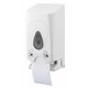 Toiletrolhouder duo - PQDuo All Care