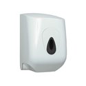 PlastiQline midirol dispenser - All Care