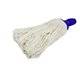 Minimop (Spaanse Mop) 250 gram - prof.