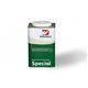 Dreumex Special Blik 4.2 KG