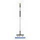 Spray mop - Rapid mop (waterfed pole) SYR