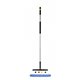 Spray mop - Rapid mop (waterfed pole) SYR