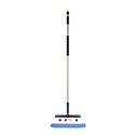 Spray mop - Rapid mop (waterfed pole) SYR