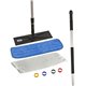 Spray mop - Rapid mop (waterfed pole) SYR