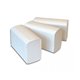 Handdoekjes Multifold 100% cellulose 2 Laags 24 x 20,6 (25 x 150 stuks)