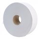 Toilet papier Maxi Jumbo, cellulose 2 laags 360 meter, 6 rol