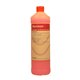 Orphisch Bioclean 1L