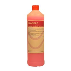 Orphisch Bioclean 1L