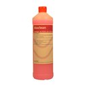 Orphisch Bioclean 1L