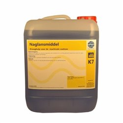 Naglansmiddel Orphisch 10L can