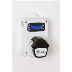 Doseersysteem vaatwasmachine D1 Brightwell