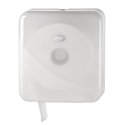 SAPO White Line Maxi Jumbo Toiletroldispenser