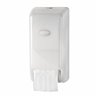 SAPO White Line Doproldispenser Non-Stop