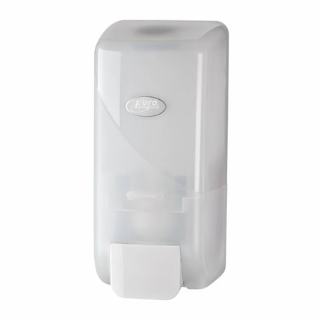 SAPO Products White Line Zeep Dispenser Bag-in-box