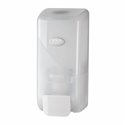 SAPO Products White Line Zeep Dispenser Bag-in-box