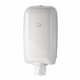 SAPO White Line Mini Dispenser Universeel