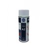 Orphisch RVS reiniger - 400ml - spuitbus Aerosol