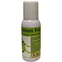 Luchtverfrisser Lemon Fresh 12x100ml