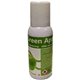 Luchtverfrisser navulling green Appel 12x100ml