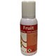 Luchtverfrisser navulling Fruit 12x100ml