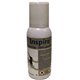 Luchtverfrisser Inspire 12x100ml