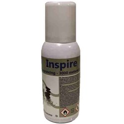 Luchtverfrisser Inspire 12x100ml