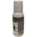 Luchtverfrisser Inspire 12x100ml