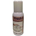 Luchtverfrisser Fresh Laundry 12x100ml