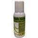 Luchtverfrisser Fresh Grass 12x100ml